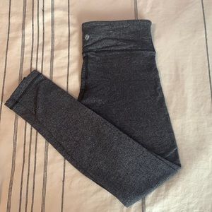 Lululemon leggings!!